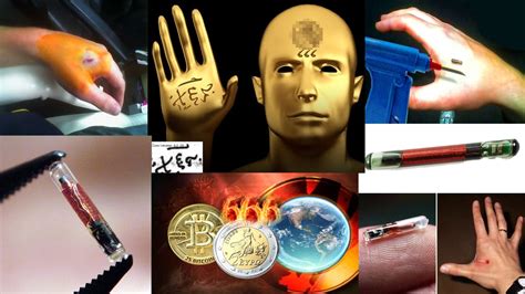 rfid chip beasttelevision|rfid chip identification.